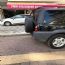 Land Rover Oto Döşeme, Kaplama, Yapımı, Fiyatları, Adana